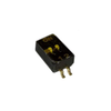 DIP Switches - 218-2LPST - ODG (Origin Data Global)
