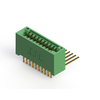 Edgeboard Connectors - 151-845-020-558-201-ND - DigiKey