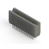 Edgeboard Connectors - 151-745-026-560-206-ND - DigiKey