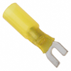 Spade Connectors - 23-0191640069-ND - DigiKey
