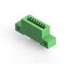 Edgeboard Connectors - 151-842-007-540-112-ND - DigiKey