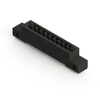 Edgeboard Connectors - 151-357-018-560-212-ND - DigiKey