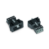 Headers, Plugs and Sockets - 2946-890-704-ND - DigiKey