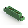 Edgeboard Connectors - 151-845-012-521-403-ND - DigiKey