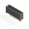 Edgeboard Connectors - 151-895-013-523-101-ND - DigiKey