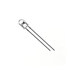 LED Indication - Discrete - 350-5219949F-ND - DigiKey