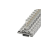 Specialized - 277-1056836-ND - DigiKey