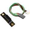 Expansion Boards, Daughter Cards - SEN0042-ND - DigiKey