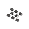 600W Transient Voltage Suppression (TVS) Diode in DO-214AA Package - P6SMB43CA - Littelfuse, Inc.
