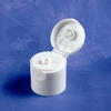 Snap Hinge Screw On 20/415 -- 1199 - Image