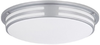 LS-5396SIL/WHT   (VASCELLO ) - 88675441663 - Lite-Source, Inc.