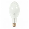 High Intensity Discharge Lamps - ED37 - MVR400/C/VBU/40 - 49857 - Kennedy Webster Electric Co.