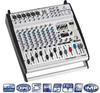 EUROPOWER - PMH1000 - Visual Sound, Inc.