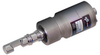 Single Channel NIR Absorption Probe -- ASD25-BT-N - Image