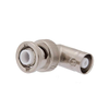 Coaxial Connector (RF) Adapters - 6099-PE9266-ND - DigiKey