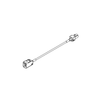Coaxial Cables (RF) - 900-0897627365-ND - DigiKey