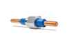 Hermetic Power Feedthroughs -  - Douglas Electrical Components