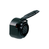 Circular Connector Assemblies - 5346-00421300-ND - DigiKey