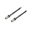 Coaxial Cables (RF) - 6099-PE3C6635-24-ND - DigiKey