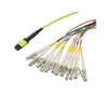 Fiber Optic Cables - 5073-MPM12OM5-LCZ-5-ND - DigiKey