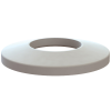 Standard Washers - 145-17SPRINGW100B-ND - DigiKey