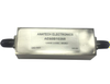 60 MHz Band Pass Filter - AE60B10368 - Anatech Electronics, Inc.