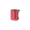 Rectangular Connector Housings - 4285-SYA10-02HGRE-ND - DigiKey