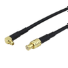 Coaxial Cables (RF) - 5328-FMC0719174-48-ND - DigiKey