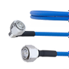 Coaxial Cables (RF) - 5328-FMCA1322-150CM-ND - DigiKey
