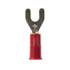Spade Connectors - MV18-6FK-ND - DigiKey