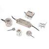 USB Sensor Interface -- MF100 - Image