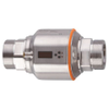 Flow Sensors - 191384 - RS Components, Ltd.