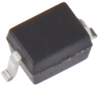 Zener Diodes - 1868929 - RS Components, Ltd.