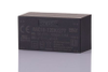 Switching Power Supplies - 1655094P - RS Components, Ltd.