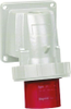 Industrial Power Connectors - 8211835 - RS Components, Ltd.