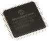 Digital Signal Processors - 6230011 - RS Components, Ltd.