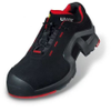 Safety Trainers - 2713804 - RS Components, Ltd.