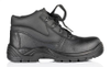 Safety Boots - 2461021 - RS Components, Ltd.