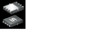 MOSFETs - 2169699 - RS Components, Ltd.