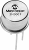 MOSFETs -- 1779587 - Image