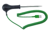 Temperature Probes - 3428855 - RS Components, Ltd.