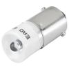 Push Button Lamps & LEDs - 443957 - RS Components, Ltd.