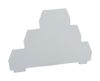 DIN Rail Terminal Accessories - 2420523 - RS Components, Ltd.