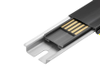 DIN Rails - 2701759 - RS Components, Ltd.