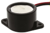 Piezo Buzzers - 5358297 - RS Components, Ltd.