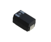 Tantalum Capacitors - 2306342 - RS Components, Ltd.