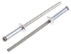 Rivets - 3513717 - RS Components, Ltd.
