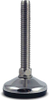 Adjustable Feet - 1965348 - RS Components, Ltd.