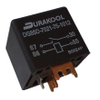 Power Relays - 9156672 - RS Components, Ltd.