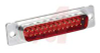 D Sub Connectors - 8438927 - RS Components, Ltd.